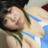 Thumbnail of related posts 100