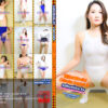 Thumbnail of related posts 069