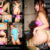 Imitation Gal *00/Yuria Fujino+homunclus+