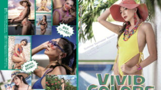 Thumbnail of post image 103