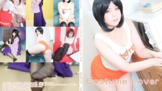 Thumbnail of post image 019