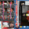 Thumbnail of related posts 136