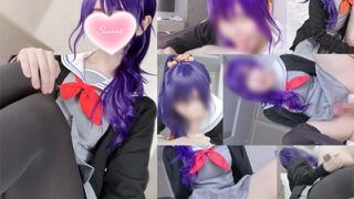 Thumbnail of post image 064