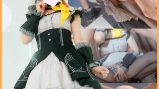 Thumbnail of post image 138