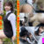 超時短■2人っきり即ハメドキュメント【100cmスライム乳レイヤーを仕事帰り呼出し雑居ビル入口でNOシャワー即フェラ】デカ尻顔埋め生ナカ出し&パイズリ狭射SEX【ドＭすぎて何でもOKしてくれる美少女】