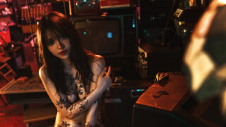 Thumbnail of post image 001