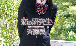 Thumbnail of post image 200