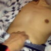 Thumbnail of related posts 180