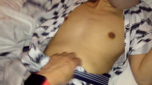 Thumbnail of post image 125