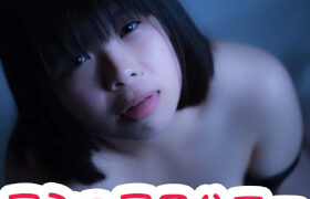 Thumbnail of post image 125