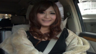 Thumbnail of post image 040