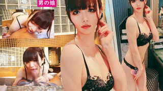 Thumbnail of post image 020