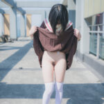 Thumbnail of related posts 189