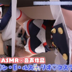 Thumbnail of related posts 199
