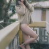 Thumbnail of related posts 034