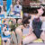 競泳水着J●/SchoolGirlSwimSuit