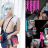 Thumbnail of related posts 198