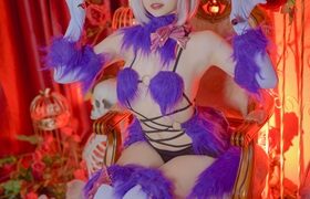Thumbnail of post image 061