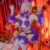 NO.003 Fαteマシュ・キリエライトハロウィン 23P