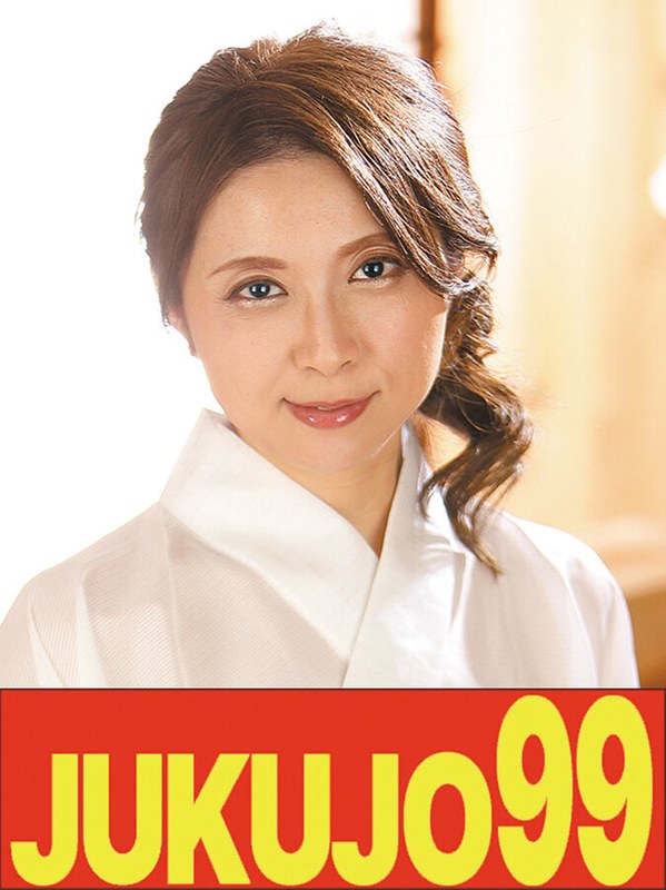 Thumbnail of post image 054