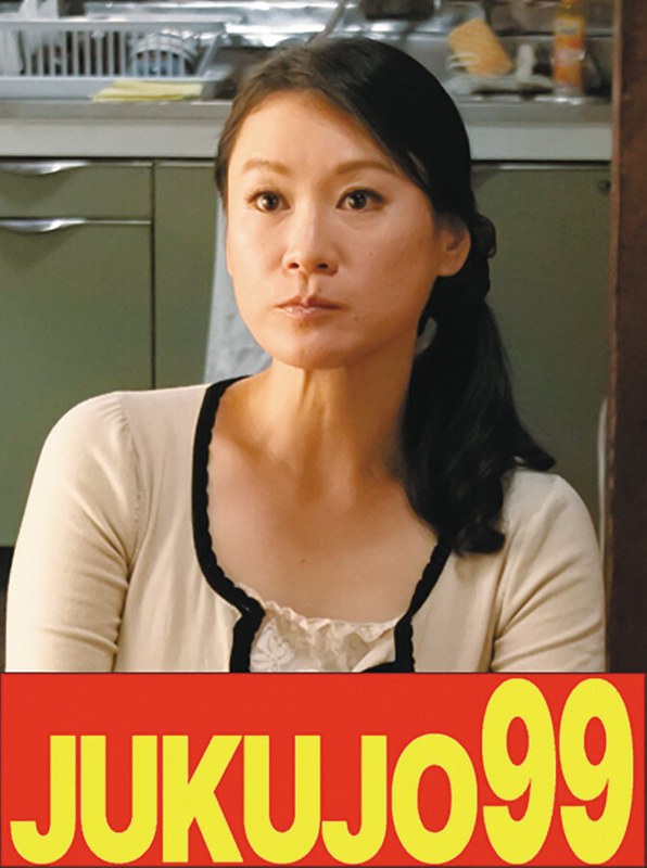 Thumbnail of post image 030