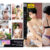 HTMC-004 仁美コレクション 4