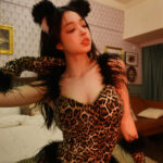 Thumbnail of related posts 175