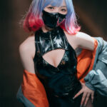 Thumbnail of related posts 024
