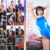 週刊ぴたフェチ#1019 競泳水着Doll Charlotte Assaut I