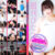 週刊ぴたフェチ#1021 競泳水着Doll Aries Bound X