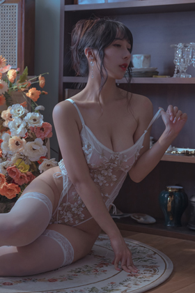Thumbnail of post image 177
