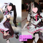 Thumbnail of related posts 152