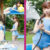 SSS Vol.43