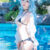★4K★Coser-yuuhui NO.010 PA15水泳　ファット・カンパニー(Phat Company) 27P
