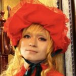 Thumbnail of related posts 001