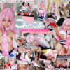 Thumbnail of related posts 090