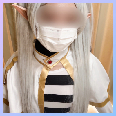 Thumbnail of post image 172