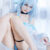 ★4K★Coser-KARIN NO.033 PA15 ゲームタイム 14P