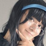 Thumbnail of related posts 004
