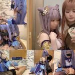 Thumbnail of related posts 036