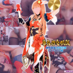 Thumbnail of related posts 104