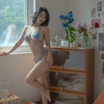 Thumbnail of related posts 121
