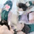 学園アイドルのオホイキダイエット記録 デカ尻ムチ脚ワガママボディにわからSEXトレーニング
