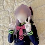 Thumbnail of related posts 026