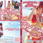 Thumbnail of related posts 138