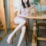Thumbnail of related posts 009