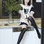 Thumbnail of related posts 167