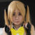 コスプレ　マ●ーローズコス　complete