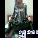 Thumbnail of related posts 180
