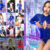 週刊ぴたフェチ#1100 SkinSuit Doll Neon Dazzling XIV